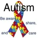 autism