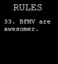 Rule 33