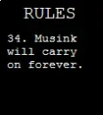 Rule 34