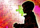autism