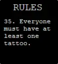 Rule 35
