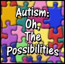 autism