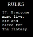 Rule 37