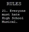 Rule 21