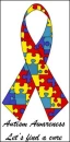 autism