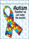 autism