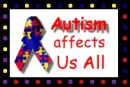 autism