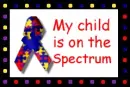 autism
