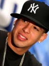 DADDY YANKEE