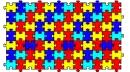 autism