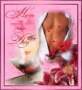 have a nice day