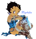 MIGDALIA