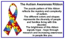 autism