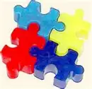 autism