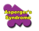 autism