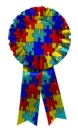 autism