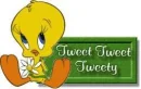 tweety bird