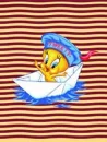 tweety bird