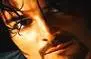 chayanne