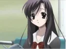 animes