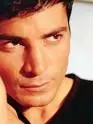chayanne
