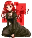 lolita â™¥