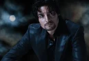 chayanne