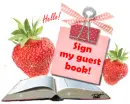 Link to Guest book
