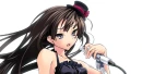 animes