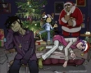 gorillaz