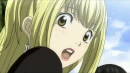 animes 
