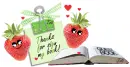 Thank you for sign !