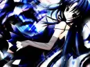 animes 