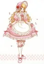 lolita â™¥