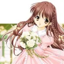 lolita â™¥