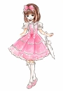 lolita â™¥