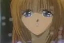 animes 