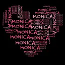 monica