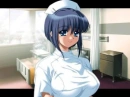 animes