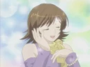 animes 