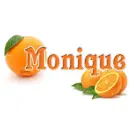 Oranges: Monique