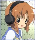 animes 