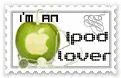 Ipod Lovers
