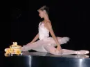 ballet