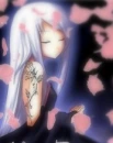anime girl