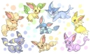 pokemon anime