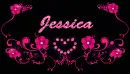 Jessica