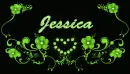 Jessica