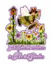 Ann's Garden