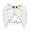Evelyn